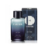 Embark My Time For Him Eau de Parfum 100ml Spray