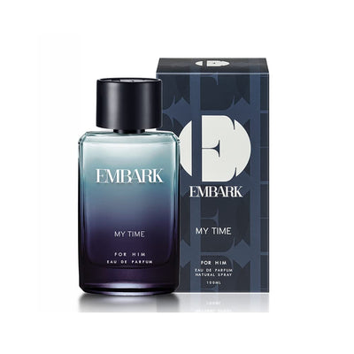 P-11 Skincare