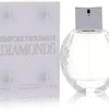 Giorgio Armani Acqua di Giò Profondo Eau de Parfum 200ml Spray