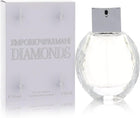 Giorgio Armani Acqua di Giò Profondo Eau de Parfum 200ml Spray