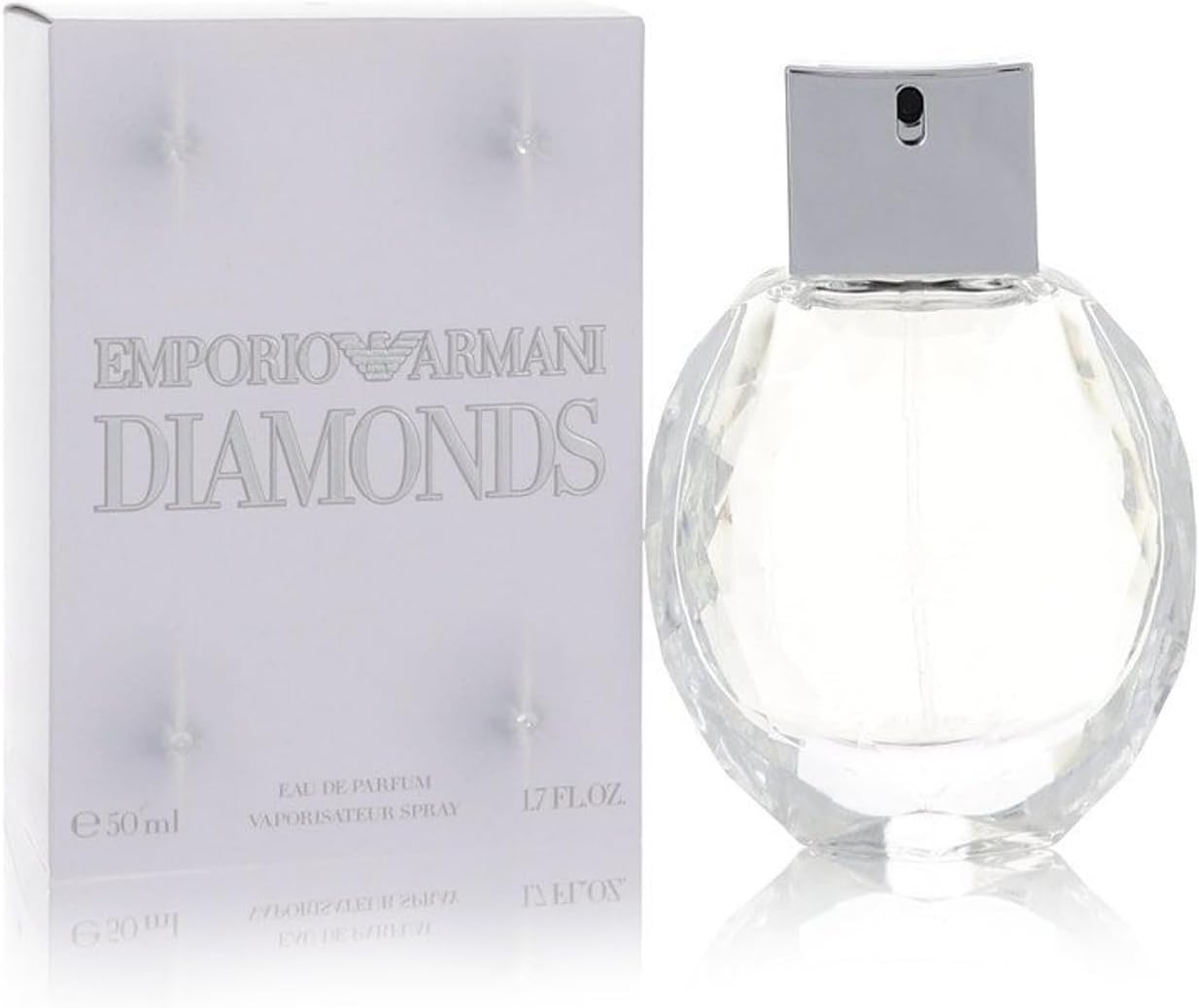 Giorgio Armani Acqua di Giò Profondo Eau de Parfum 200ml Spray