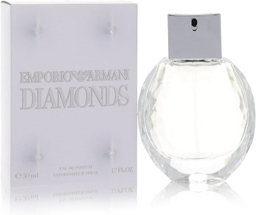 Giorgio Armani Acqua di Giò Profondo Eau de Parfum 200ml Spray