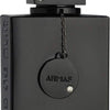 Azzaro Pour Homme Cologne Intense Eau de Toilette 50ml Spray