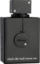 Azzaro Pour Homme Cologne Intense Eau de Toilette 50ml Spray