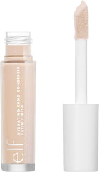 Laura Mercier Flawless Fusion Ultra-Longwear Concealer 7ml - 6W