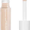 Laura Mercier Flawless Fusion Ultra-Longwear Concealer 7ml - 6W