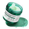 Some By Mi 30 Days AHA BHA PHA Truecica Clear 70 Pads