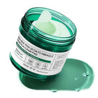 Some By Mi 30 Days AHA BHA PHA Truecica Clear 70 Pads