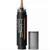 MAC Studio Fix Everywear All-Over Face Pen - NC44- 12 ml