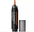 MAC Studio Fix Everywear All-Over Face Pen - NC44- 12 ml