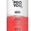 Revlon Proyou The Moisturizer Hydrating Shampoo 1000ml