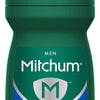 Mitchum Men 48H Ice Fresh Roll-On 50ml