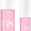 Sol De Janeiro Crush Cheirosa 68 Perfume Mist 240ml Spray