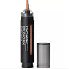 MAC Studio Fix Everywear All-Over Face Pen - NW35- 12 ml