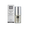 Martiderm Platinum Expression Eye & Lip Contour Gel 15ml