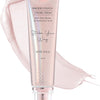 MAC Strobe Cream 50ml - Goldlite