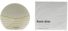 Franck Olivier Bella Eau de Parfum 75ml Spray