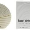 Franck Olivier Bella Eau de Parfum 75ml Spray