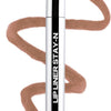 Clarins Water Lip Stain 7ml - 08 Candy Water