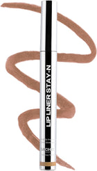 Clarins Water Lip Stain 7ml - 08 Candy Water