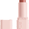Clarins Matte Joli Rouge Velvet Lipstick 3.5g - 781V Red Grape