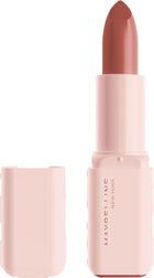 Clarins Matte Joli Rouge Velvet Lipstick 3.5g - 781V Red Grape