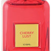 Flavia Cherry Lust Eau de Parfum 100ml Spray