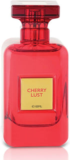 Flavia Cherry Lust Eau de Parfum 100ml Spray