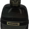 Missoni Eau de Toilette 100ml Spray