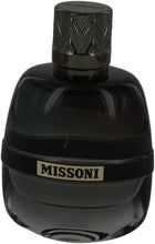 Missoni Eau de Toilette 100ml Spray