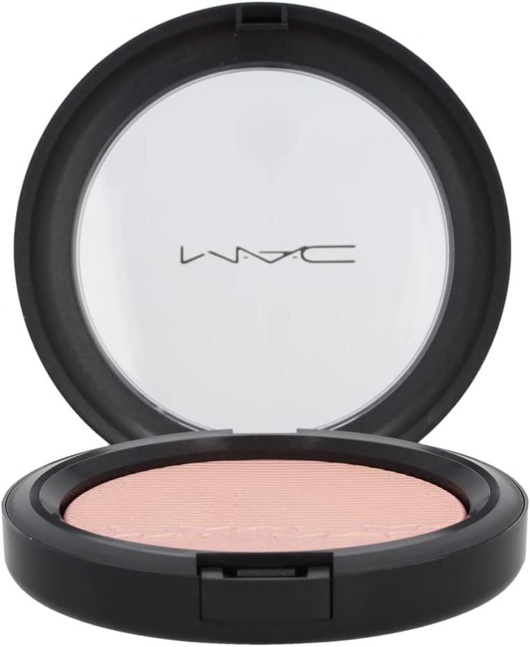 MAC Extra Dimension Skinfinish Highlighter 9g - Beaming Blush