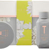 Ted Baker W Fragrance And Socks Set Geschenkset 30ml EDT + Socken