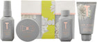 Ted Baker W Fragrance And Socks Set Gift Set 30ml EDT + Socks