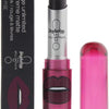 Shu Uemura x Yazbukey Rouge Unlimited Supreme Matte Lippenstift 3.4g - Powder Blue