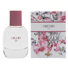 Orchid Elation Collection Harvey Eau De Parfum 100ml Spray