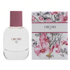 Orchid Elation Collection Harvey Eau De Parfum 100ml Spray