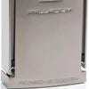 Porsche Design Porsche Titan Eau de Toilette 100ml Spray
