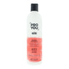 Revlon Pro You The Fixer Repair Shampoo 350ml