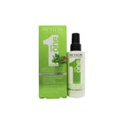 Revlon Uniq One All In One Green Tea Hair Treatment 150ml