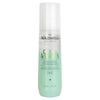 Goldwell Dualsenses Curls & Waves Hydrating Serum Spray 150ml