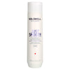 Goldwell Dualsenses Just Smooth Taming Shampoo 1000ml