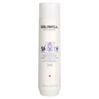 Goldwell Dualsenses Just Smooth Taming Shampoo 1000ml