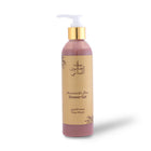 Mayfair Just Musk Shower Gel 200ml