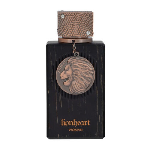 Armaf Club De Nuit Lionheart Woman Eau De Parfum 100ml Spray