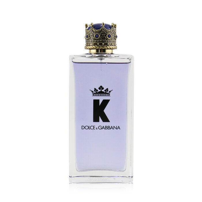 Dolce & Gabbana K Eau de Toilette 100ml Spray