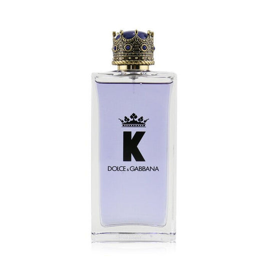 Dolce & Gabbana K Eau de Toilette 10ml Spray