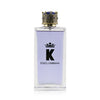 Dolce & Gabbana K Eau de Toilette 150ml Spray