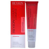 Revlon Revlonissimo Cromatics 60ml - C20 Purple Aubergine