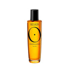 Orofluido Original Elixir Hair Oil 3ml