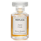 Maison Margiela Jazz Club Eau de Toilette 100ml Spray